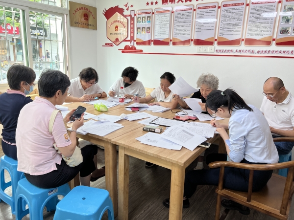 寰俊鍥剧墖_20250724155747.jpg