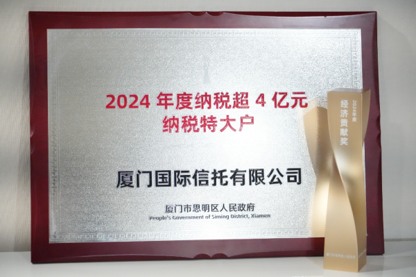 1747726415068_鍓湰.png