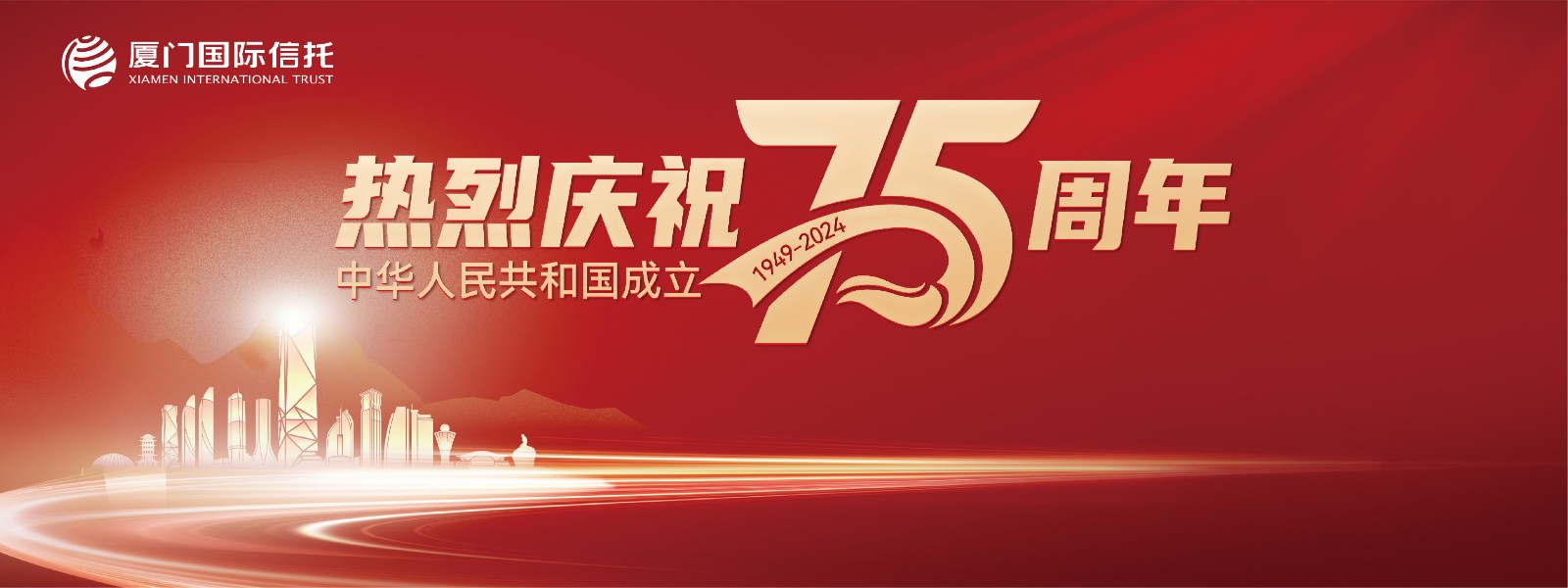 9妤糒ED灞忥細2880x1080 鎶曞睆-03.jpg