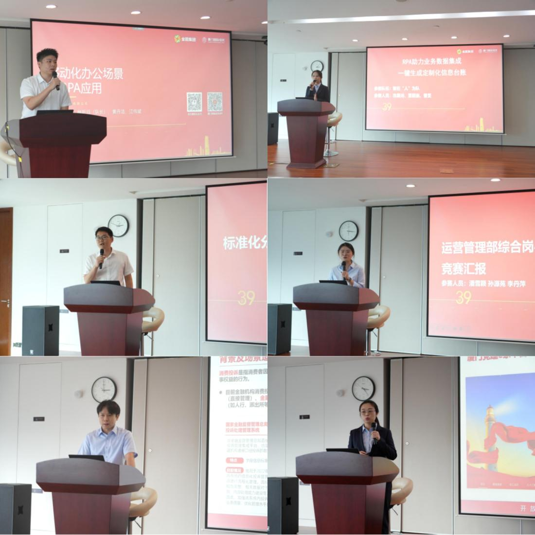鍥剧墖2.png