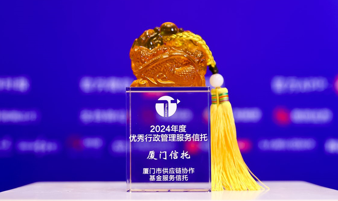澶栫綉灏侀潰.jpg