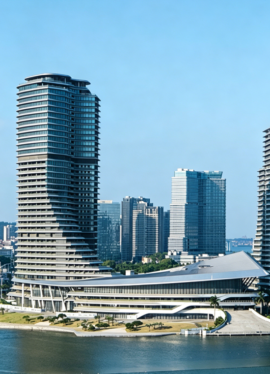 厦门中心C、D座实景图_副本.png