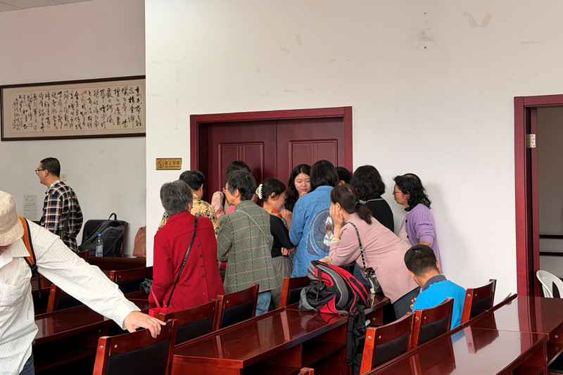 31c12b0dbb2b7f6ebccdf2202e2b0c41_origin(1)_副本.jpg
