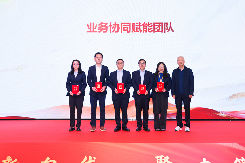 业务协同赋能团队-修_副本.jpg