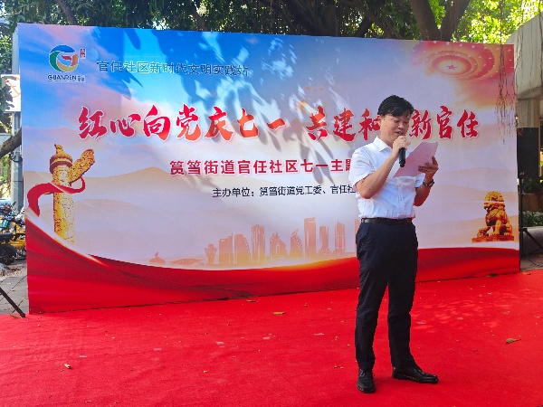 鑳℃？昏嚧杈瀇鍓湰.jpg